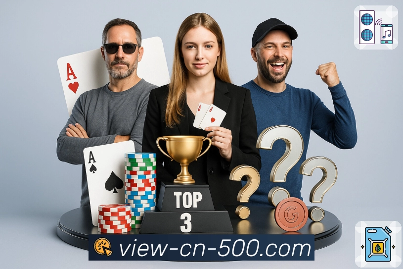 新版500彩票网官方APP，性能更强界面更优