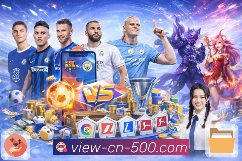 官方开奖接入服务