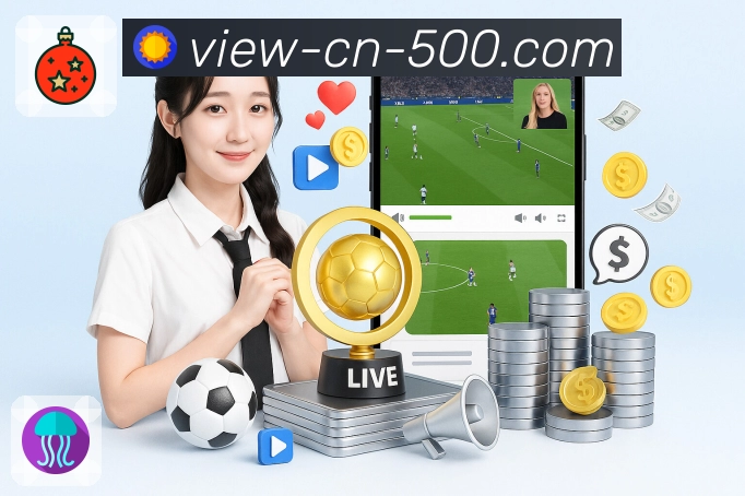 冷热走势预测中心