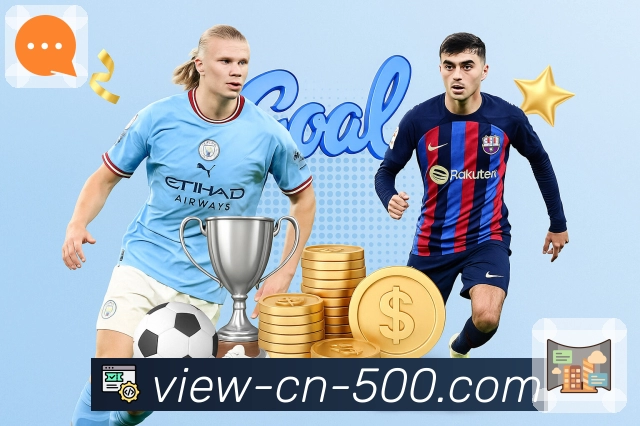 我们的不同,源于更深的专业